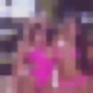 Svetlana de Blagnac, 29 ans - rencontre coquine en toute liberté