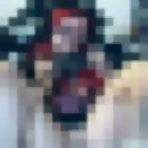 Profil de Viviane à Blagnac (45 ans) - rencontre coquine anonyme