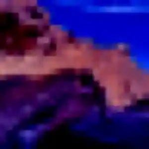 Rencontre Gladys, 24 ans à Blanquefort en t'inscrivant