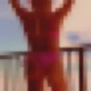 rencontre coquine à Blanquefort : profil de Inaya, 30 ans - accès libre