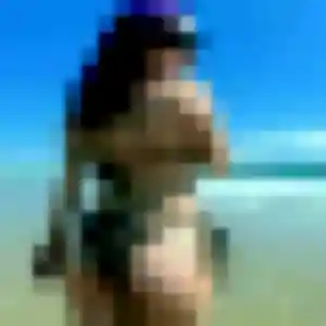 rencontre coquine à Blanquefort : photo de Noemie, 40 ans - sans engagement