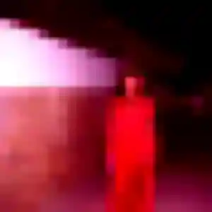 Rosemarie de Blanquefort, 27 ans - rencontre coquine sans prise de tête