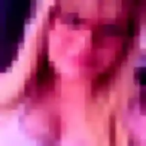 Charmante Typhaine, 34 ans à Blanquefort - découvrir son profil