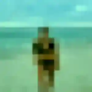 Jolie Amandine, 30 ans à Blaye - la contacter