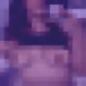 Photo perso de Celine, 44 ans à Blaye - plan discret