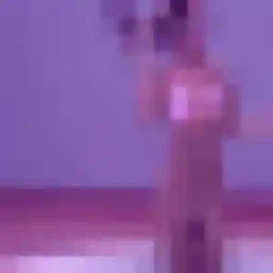 Debora, fille de 34 ans veut rencontre coquine à Blaye