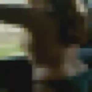 Flavia (41 ans) à Blaye attend un rencontre coquine aujourd'hui