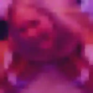 Contacte Jocelyne, 32 ans à Blaye en t'inscrivant