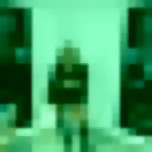 Jolie Kawtar, 28 ans à Blaye - découvrir son profil