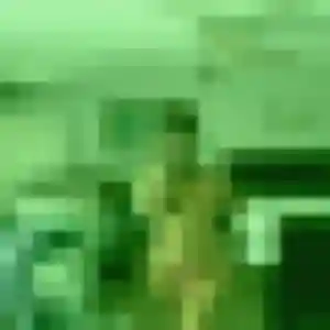 Photo exclusive de Olympe, 20 ans à Blaye - rencontre coquine