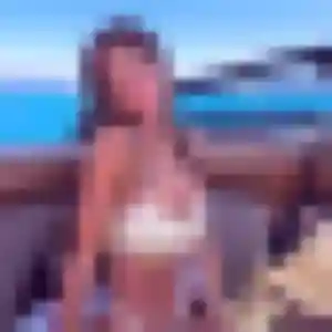 Jolie Therese, 19 ans à Blaye - la contacter