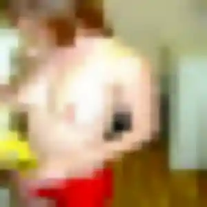 Photo sexy de Anne-Charlotte, 43 ans à Boé - rencontre sans lendemain