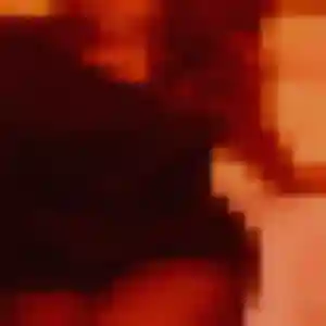 Belle Aurore, 42 ans à Boé - découvrir son profil
