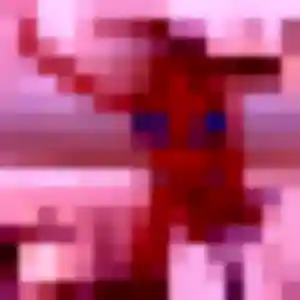 Jolie Clementine, 39 ans à Boé - découvrir son profil