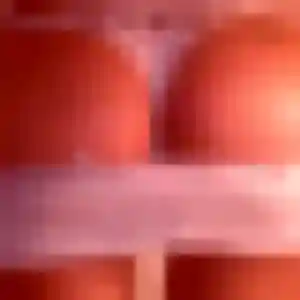 Rejoins Imane, 44 ans à Boé en t'inscrivant