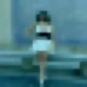 Contacte Lucienne, 42 ans à Boé en privé