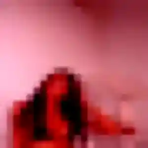 Marie-Cecile (30 ans) à Boé attend un rencontre coquine aujourd'hui