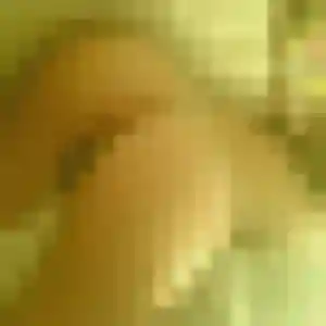 rencontre coquine à Boé : profil de Mylene, 38 ans - accès libre