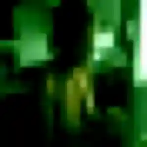 Tania, 45 ans, veut un rencontre coquine à Boé