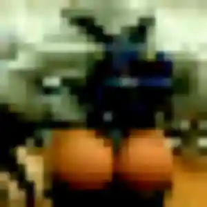 Charmante Anais, 38 ans à Boivre-la-Vallée - voir sa photo