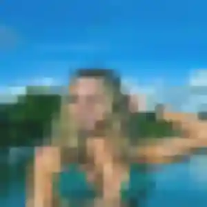 Brunehilde de Boivre-la-Vallée, 23 ans - rencontre coquine en toute liberté