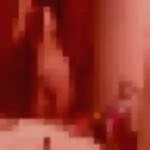 Deborah de Boivre-la-Vallée, 29 ans - rencontre coquine sans lendemain