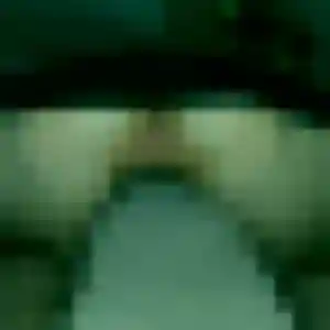Profil de Emmanuelle à Boivre-la-Vallée (38 ans) - rencontre coquine discret