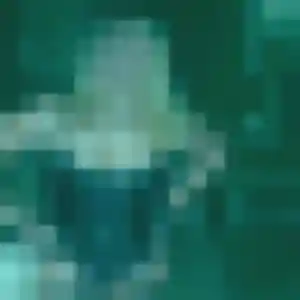 Photo exclusive de Iseult, 21 ans à Boivre-la-Vallée - rencontre coquine