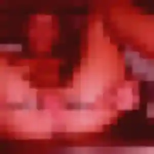 Josiane de Boivre-la-Vallée, 24 ans - rencontre coquine discret