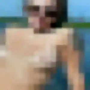 Photo perso de Sylvie, 36 ans à Boivre-la-Vallée - rencontre coquine