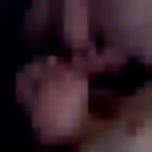Anne-Laure, fille de 27 ans cherche rencontre coquine à Bompas