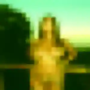 Belle Ava, 41 ans à Bompas - découvrir son profil