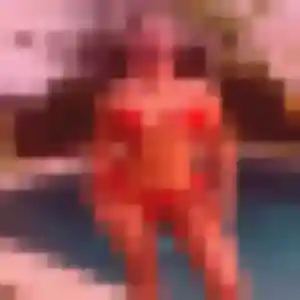 Natasha (40 ans) à Bompas propose un rencontre coquine maintenant