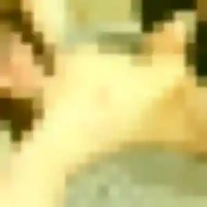 Olivia, fille de 20 ans cherche rencontre coquine à Bompas