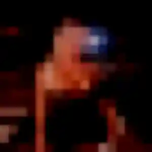 Samantha (20 ans) à Bompas propose un rencontre coquine aujourd'hui