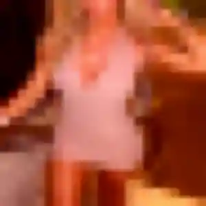 Ximena, femme de 40 ans cherche rencontre coquine à Bompas