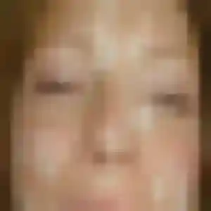 Photo de Ambre à Bon-Encontre (23 ans) - rencontre coquine discret