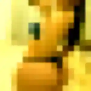 Benedicte, fille de 44 ans propose rencontre coquine à Bon-Encontre