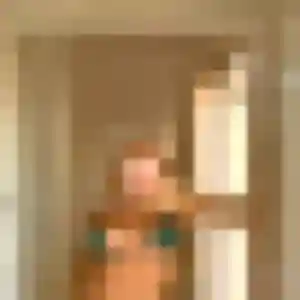 Brigitte, 20 ans, cherche un rencontre coquine à Bon-Encontre