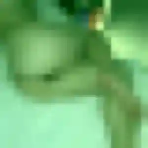 Estee de Bon-Encontre, 33 ans - rencontre coquine discret