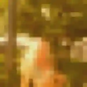 Profil de Fatima à Bon-Encontre (20 ans) - rencontre coquine anonyme