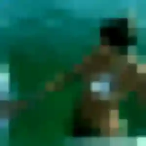 Lamia, 31 ans, en ligne à Bon-Encontre pour une rencontre coquine