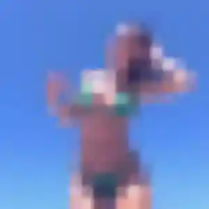 Rejoins Natacha, 31 ans à Bon-Encontre en privé