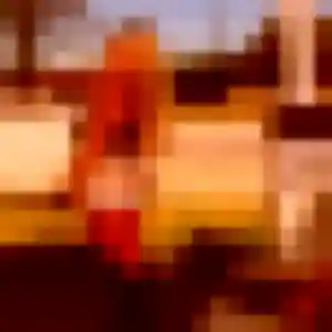 Orane, 27 ans, connectée à Bon-Encontre pour un rencontre coquine