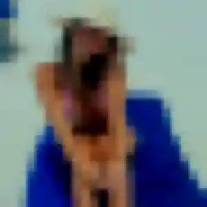 Zelda, femme de 33 ans propose rencontre coquine à Bon-Encontre