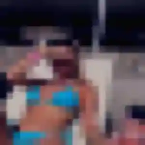 Profil de Gaelle à Bordeaux (40 ans) - rencontre coquine sans inscription