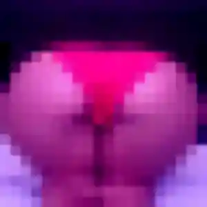 rencontre coquine à Bordeaux : profil de Marie-Ange, 28 ans - inscription gratuite