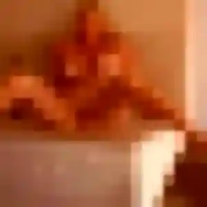 Marie-Therese (25 ans) à Bordeaux cherche un rencontre coquine aujourd'hui