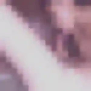 Pascale, 42 ans, en ligne à Bordeaux pour une rencontre coquine