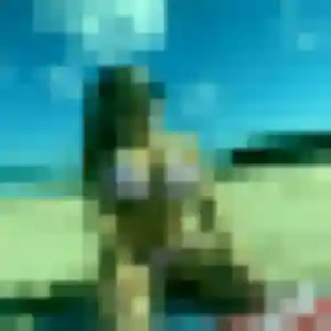 Ulrike (37 ans) à Bordeaux propose un rencontre coquine rapidement